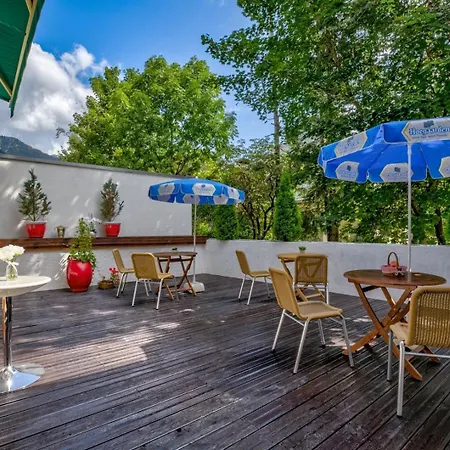 4br In Chalet Neige - What'app - 0049-1762-5840-693 - For Reservations! 아파트 *