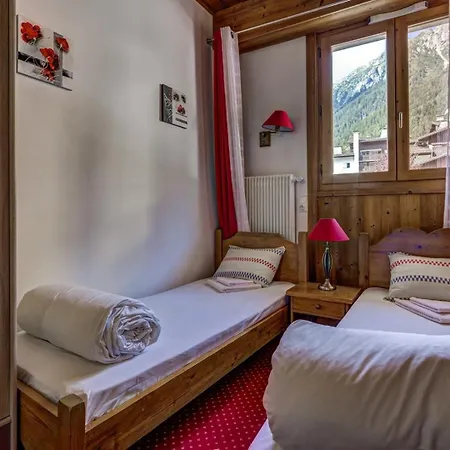 아파트 4br In Chalet Neige - What'app - 0049-1762-5840-693 - For Reservations! *